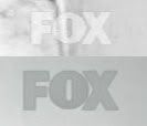 fox_compair.jpg