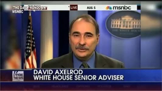 foxnews_pillarbox.jpg