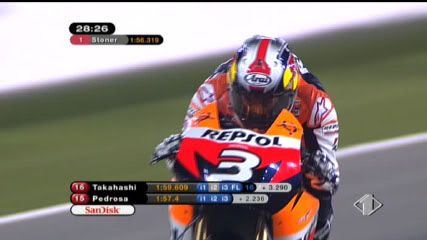 moto_1692.jpg