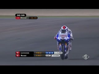 moto_letterbox2.jpg