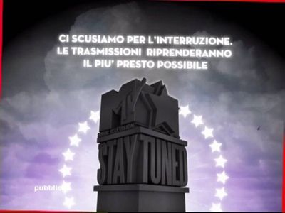 mtvitalia_prob.jpg