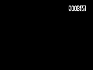 mtvprob_qoob.jpg