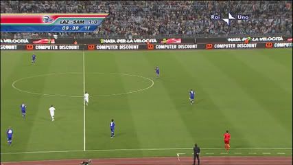 rai_tim_cup.jpg
