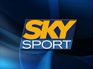 skysport.jpg