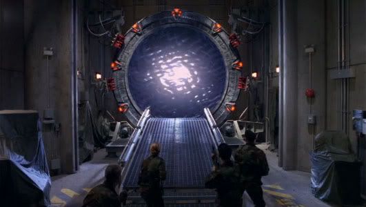 stargate.jpg