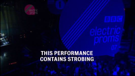 strobings.jpg