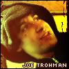 Joe icon Pictures, Images and Photos