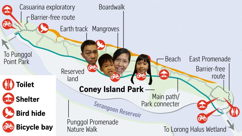  photo coney_island_park_map_zpsbwqv4r9c.jpg