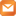 mail feed icon Pictures, Images and Photos