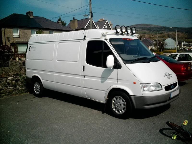 Photobucket - Video and Image Hosting