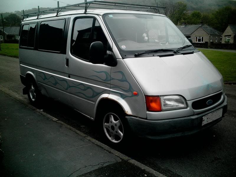 Photobucket- Video and Image Hosting