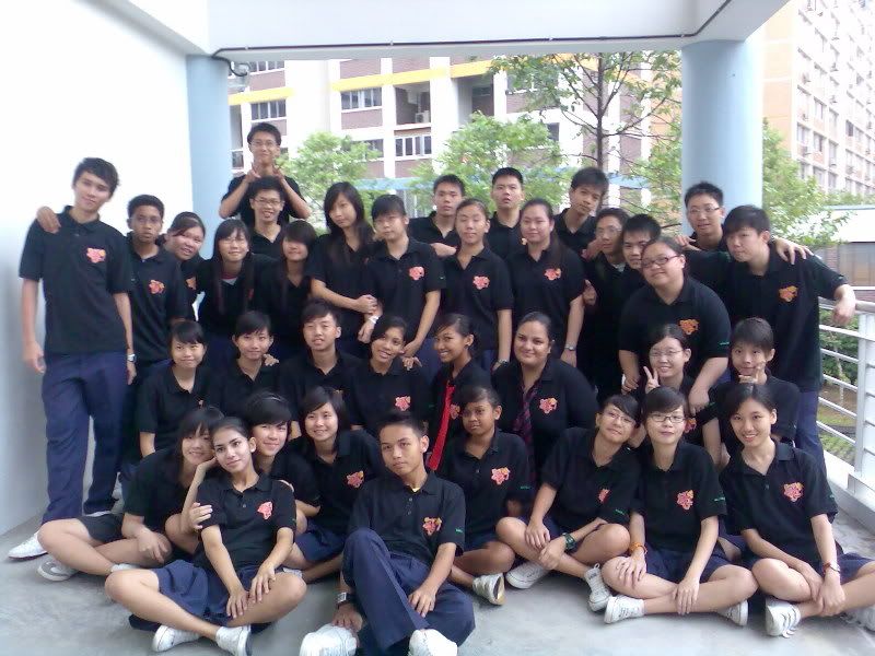 Photobucket - Video and Image Hosting