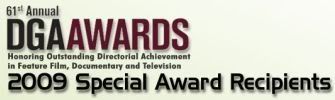 61-awards-specials335x100.jpg