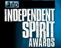 spirit_awards_blue.jpg