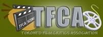 TFCA_logo202.jpg