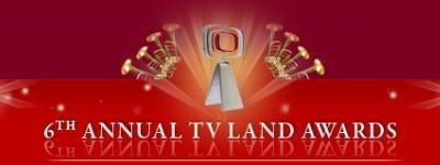 TVLA_Awards_400x150.jpg