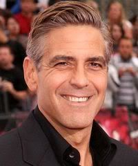 george_clooney.jpg