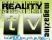 realityTV_mag_logo.jpg