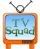 tv-squad-logo_40x49.jpg