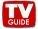 tv_guide_logo.jpg