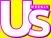 us_weekly_logo.jpg