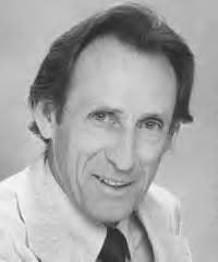 'Mork's' Exidor Actor Robert Donner Obituaries