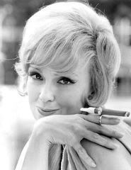 Edie Adams - adams_edie_pretty