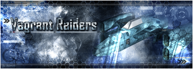 [Image: VCSBanner2a.png]