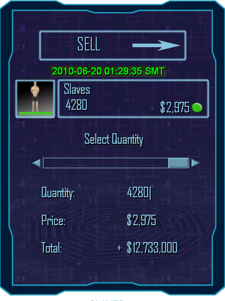 [Image: shipment100620.png]