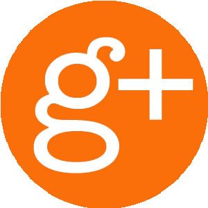 GPlus Icon