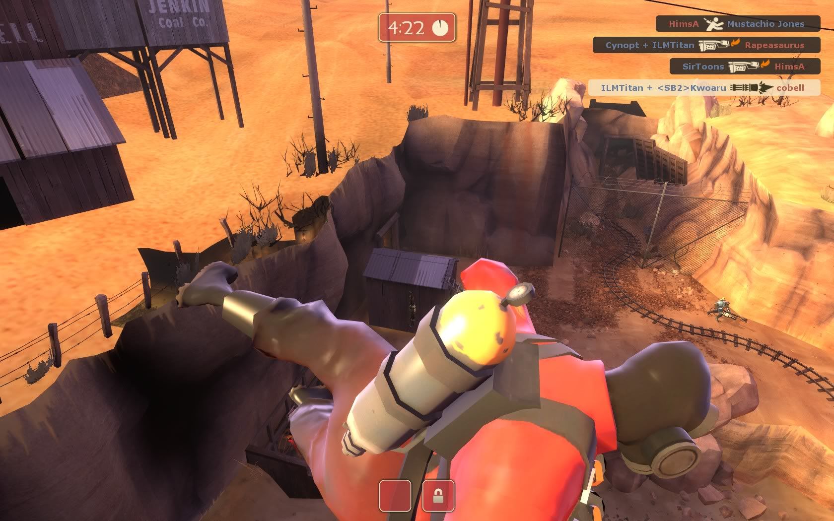 cp_dustbowl0003.jpg
