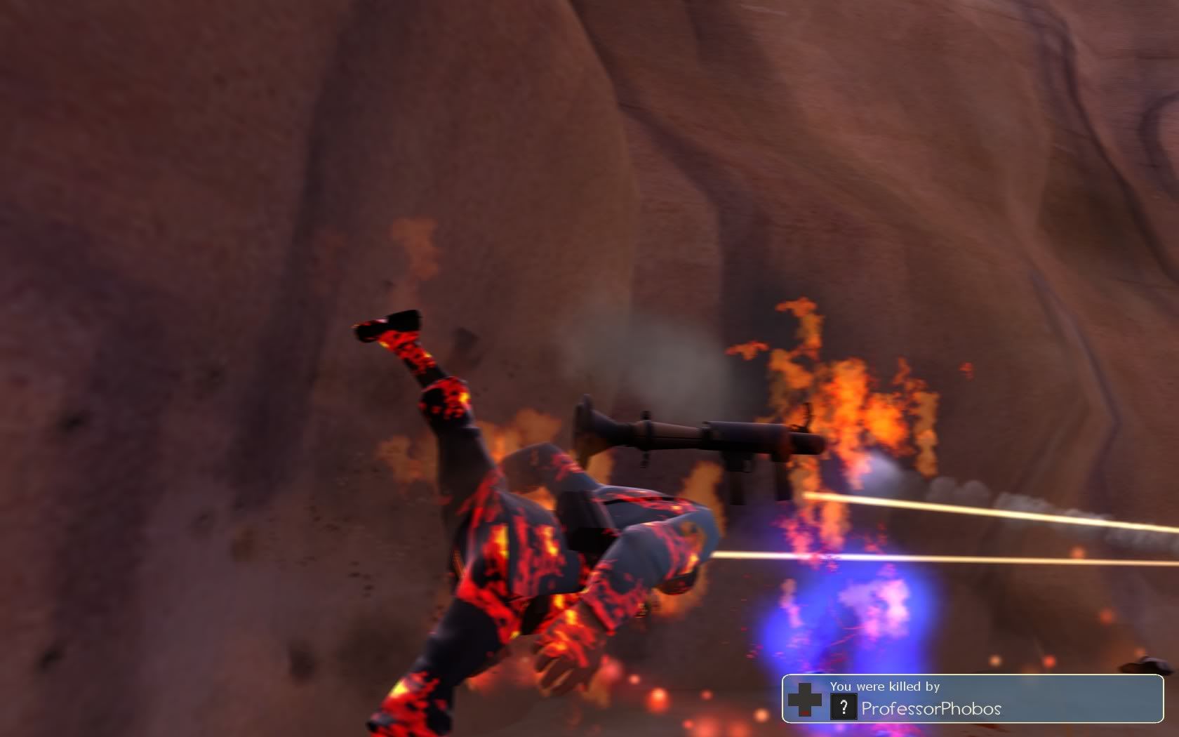 cp_dustbowl0012.jpg