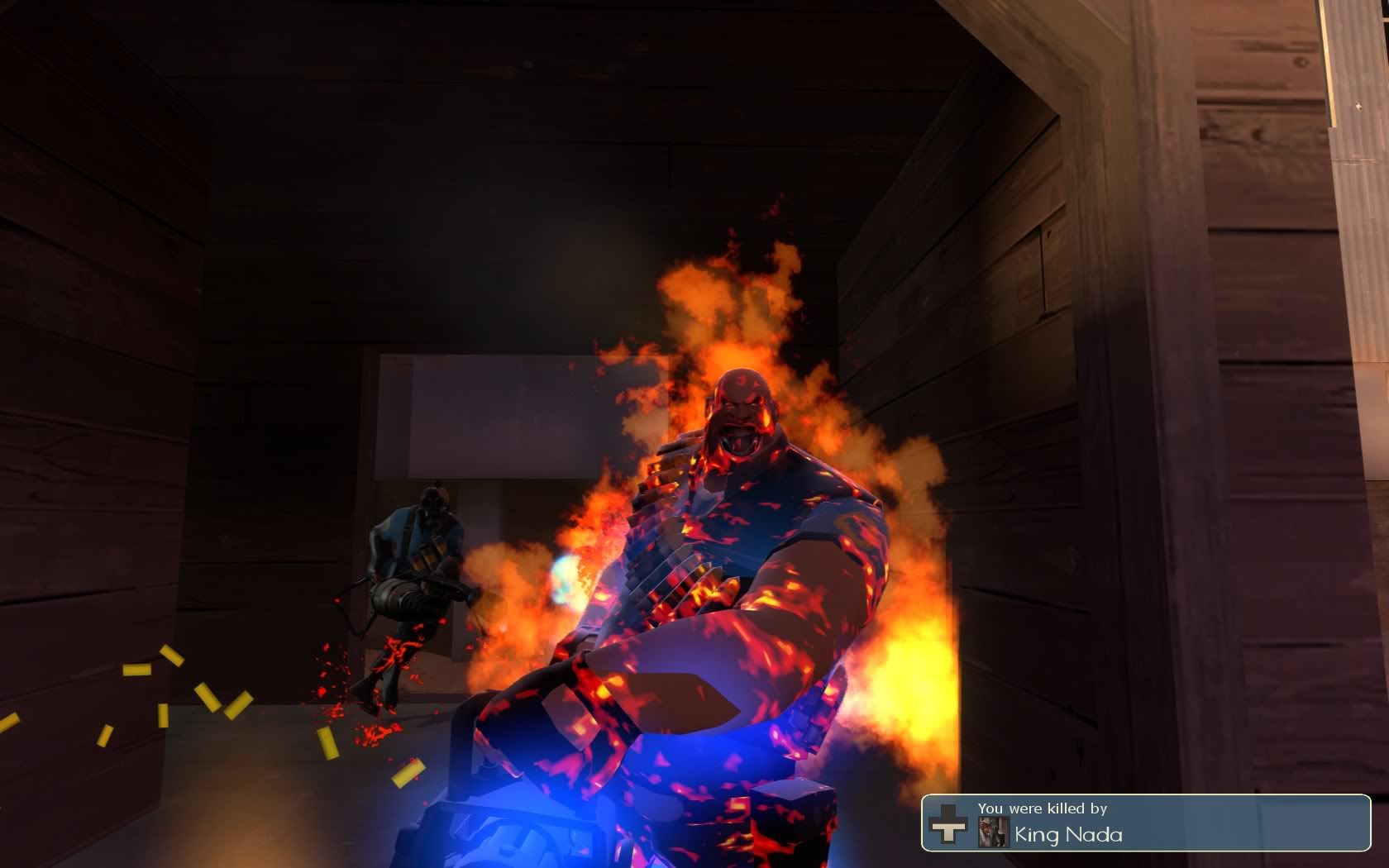 cp_dustbowl0013.jpg