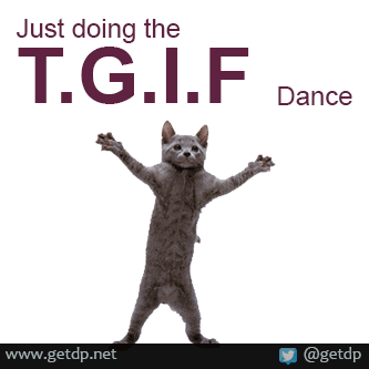  photo doing-the-TGIF-dance_zpsg7fwqcxo.gif