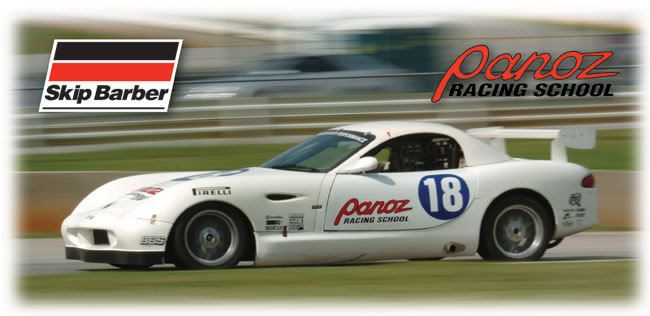 sbrs_panoz.jpg