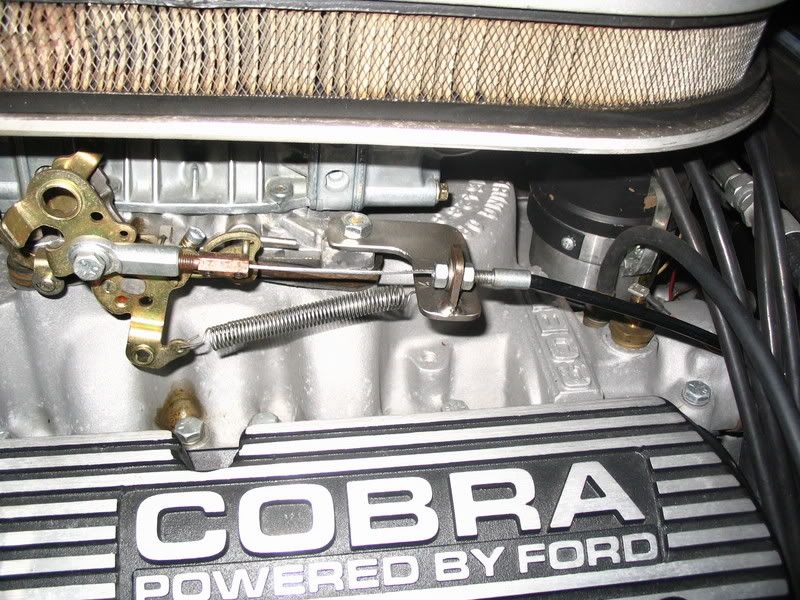 throttle002.jpg