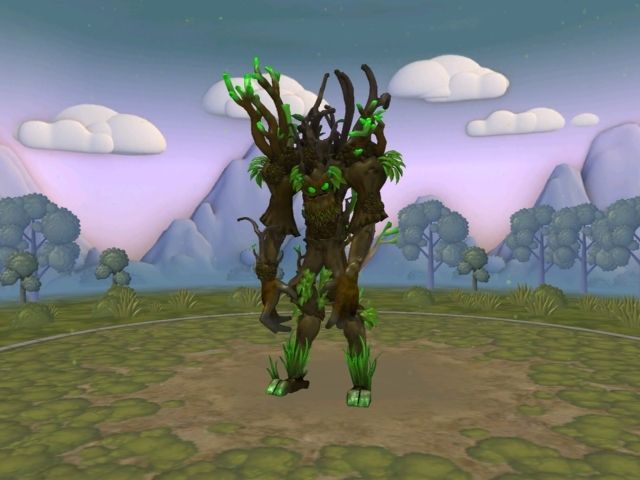 Spore force save mod download