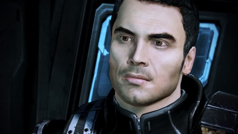 Kaidan.jpg