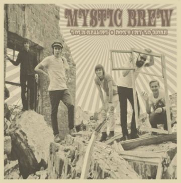  photo MysticBrew.jpg