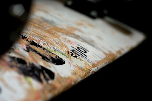 Enjoi Image enjoi wallpaper. Enjoi Image