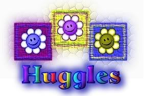 huggles Pictures, Images and Photos