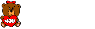 UserPostedImage