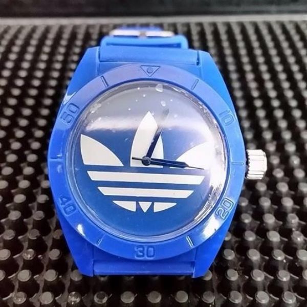 Mos Store - Chuyên Đồng Hồ Adidas Santiago Giá Rẻ Nhất HCM - 3
