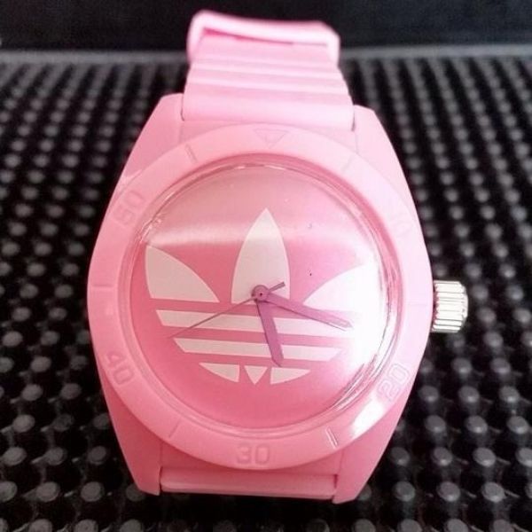 Mos Store - Chuyên Đồng Hồ Adidas Santiago Giá Rẻ Nhất HCM - 9