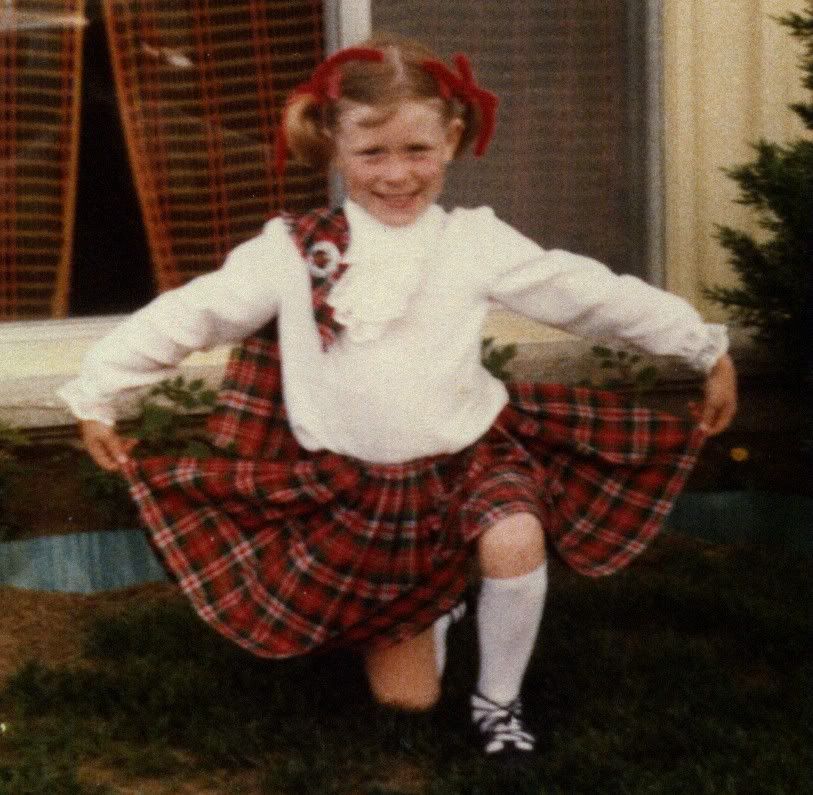 Image hotlink - 'http://i48.photobucket.com/albums/f211/Rob-Roy-Dancer/1979.jpg' Image hotlink - 'http://i48.photobucket.com/albums/f211/Rob-Roy-Dancer/1979.jpg'