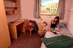 Image hotlink - 'http://i48.photobucket.com/albums/f211/Rob-Roy-Dancer/Bedroom1.jpg' Image hotlink - 'http://i48.photobucket.com/albums/f211/Rob-Roy-Dancer/Bedroom1.jpg'