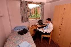 Image hotlink - 'http://i48.photobucket.com/albums/f211/Rob-Roy-Dancer/Bedroom2.jpg' Image hotlink - 'http://i48.photobucket.com/albums/f211/Rob-Roy-Dancer/Bedroom2.jpg'