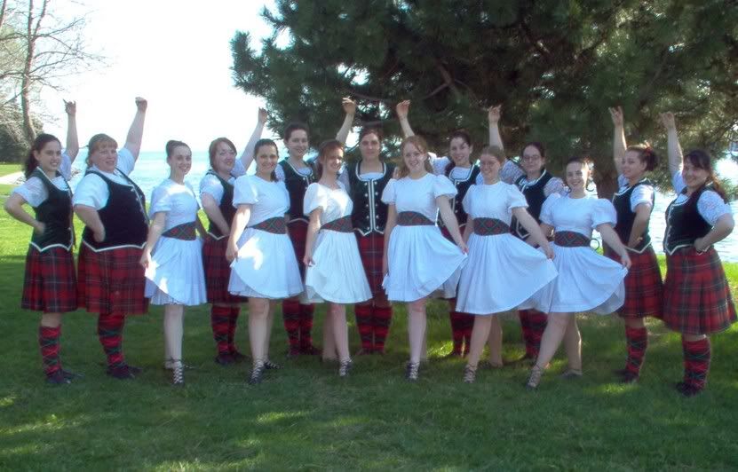 Image hotlink - 'http://i48.photobucket.com/albums/f211/Rob-Roy-Dancer/IM000181a.jpg' Image hotlink - 'http://i48.photobucket.com/albums/f211/Rob-Roy-Dancer/IM000181a.jpg'