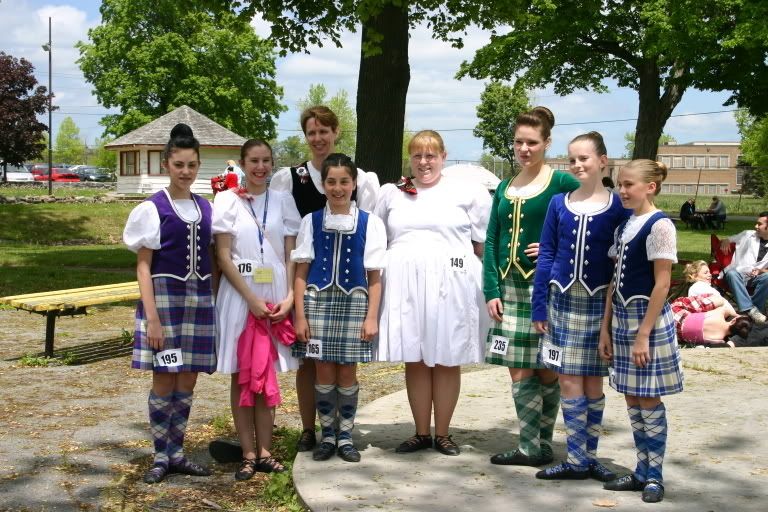 Image hotlink - 'http://i48.photobucket.com/albums/f211/Rob-Roy-Dancer/IMG_1645.jpg' Image hotlink - 'http://i48.photobucket.com/albums/f211/Rob-Roy-Dancer/IMG_1645.jpg'