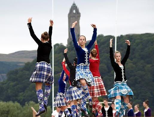 Image hotlink - 'http://i48.photobucket.com/albums/f211/Rob-Roy-Dancer/Picture.jpg' Image hotlink - 'http://i48.photobucket.com/albums/f211/Rob-Roy-Dancer/Picture.jpg'
